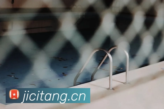 尊龙凯时人生就是搏 - 首页官网APP 体育赛事宣传图